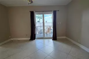 253 S Cypress Rd, Pompano Beach, FL 33060 - Photo 9