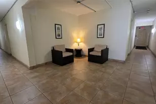 253 S Cypress Rd, Pompano Beach, FL 33060 - Photo 17