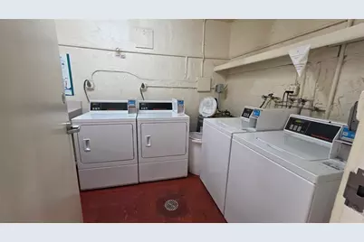 253 S Cypress Rd, Unit #225, Pompano Beach, FL 33060 - Photo 19