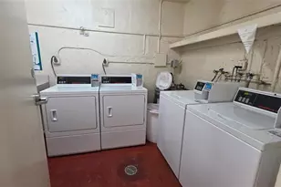 253 S Cypress Rd, Pompano Beach, FL 33060 - Photo 19