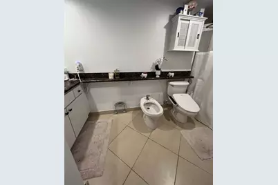 5600  Collins Ave, Unit #11P, Miami Beach, FL 33140 - Photo 9