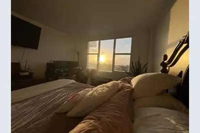 5600  Collins Ave, Unit #11P, Miami Beach, FL 33140 - Photo 7