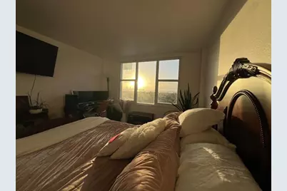 5600  Collins Ave, Unit #11P, Miami Beach, FL 33140 - Photo 13