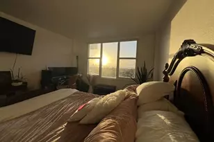 5600 Collins Ave, Miami Beach, FL 33140 - Photo 13