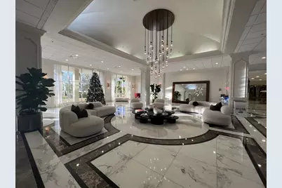 5600  Collins Ave, Unit #11P, Miami Beach, FL 33140 - Photo 15