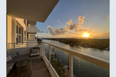 5600  Collins Ave, Unit #11P, Miami Beach, FL 33140 - Photo 1