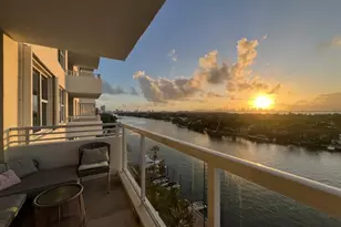 5600 Collins Ave, Miami Beach, FL 33140 - Photo 1