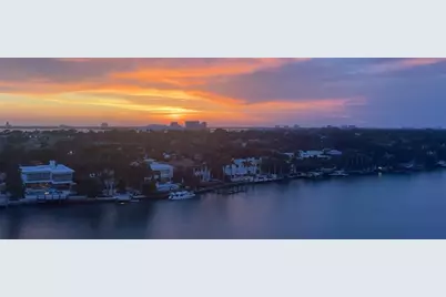 5600  Collins Ave, Unit #11P, Miami Beach, FL 33140 - Photo 5