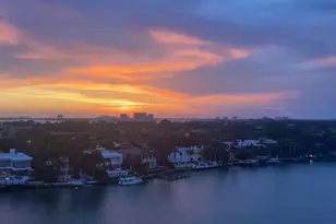 5600 Collins Ave, Miami Beach, FL 33140 - Photo 5