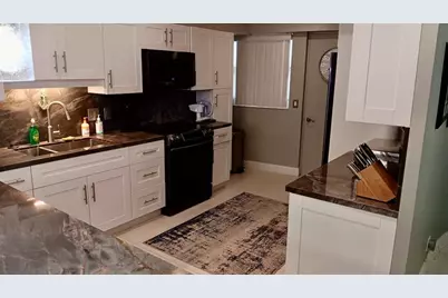 4100  Galt Ocean Dr, Unit #1106, Fort Lauderdale, FL 33308 - Photo 5