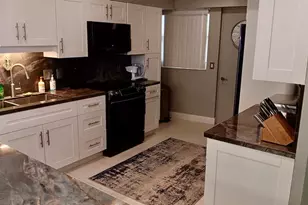 4100 Galt Ocean Dr, Fort Lauderdale, FL 33308 - Photo 5