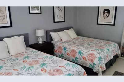 4100  Galt Ocean Dr, Unit #1106, Fort Lauderdale, FL 33308 - Photo 9