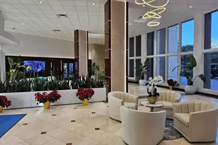 4100 Galt Ocean Dr, Fort Lauderdale, FL 33308 - Photo 23