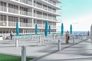 4100 Galt Ocean Dr, Fort Lauderdale, FL 33308 - Photo 29