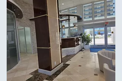 4100  Galt Ocean Dr, Unit #1106, Fort Lauderdale, FL 33308 - Photo 27