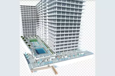 4100  Galt Ocean Dr, Unit #1106, Fort Lauderdale, FL 33308 - Photo 33