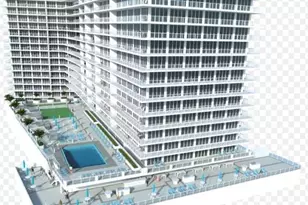 4100 Galt Ocean Dr, Fort Lauderdale, FL 33308 - Photo 33