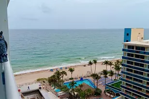 4100 Galt Ocean Dr, Fort Lauderdale, FL 33308 - Photo 15