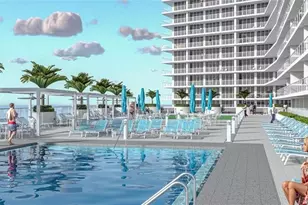 4100 Galt Ocean Dr, Fort Lauderdale, FL 33308 - Photo 31