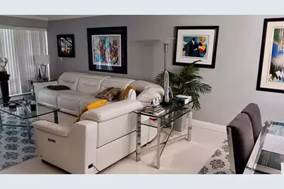 4100  Galt Ocean Dr, Unit #1106, Fort Lauderdale, FL 33308 - Photo 7