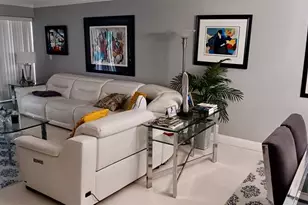 4100 Galt Ocean Dr, Fort Lauderdale, FL 33308 - Photo 7