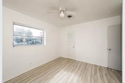 1351 SW 10th Ave, Deerfield Beach, FL 33441 - Photo 3