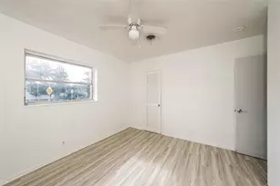 1351 SW 10th Ave, Deerfield Beach, FL 33441 - Photo 3