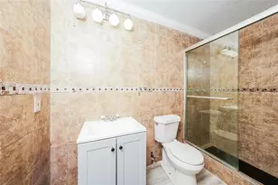 1351 SW 10th Ave, Deerfield Beach, FL 33441 - Photo 5