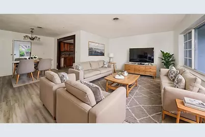 1351 SW 10th Ave, Deerfield Beach, FL 33441 - Photo 17