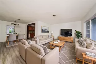 1351 SW 10th Ave, Deerfield Beach, FL 33441 - Photo 17