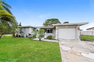 1351 SW 10th Ave, Deerfield Beach, FL 33441 - Photo 1