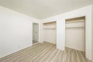 1351 SW 10th Ave, Deerfield Beach, FL 33441 - Photo 11