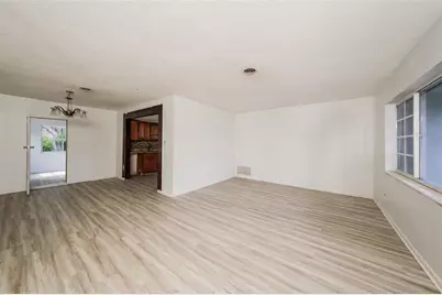 1351 SW 10th Ave, Deerfield Beach, FL 33441 - Photo 15