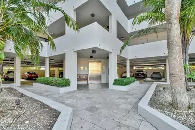 4201 N Ocean Dr, Unit #301, Hollywood, FL 33019 - Photo 7