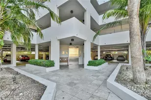 4201 N Ocean Dr, Hollywood, FL 33019 - Photo 7