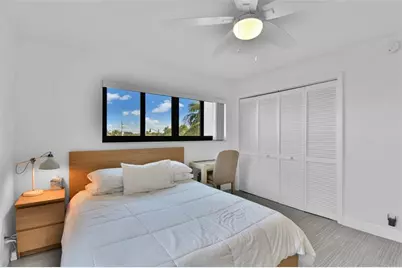 4201 N Ocean Dr, Unit #301, Hollywood, FL 33019 - Photo 23