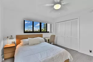 4201 N Ocean Dr, Hollywood, FL 33019 - Photo 23