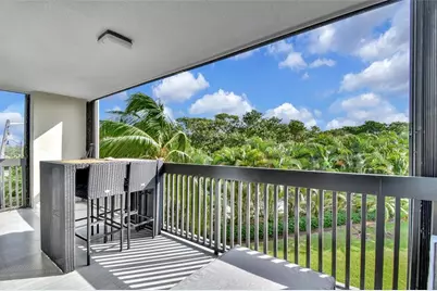 4201 N Ocean Dr, Unit #301, Hollywood, FL 33019 - Photo 15