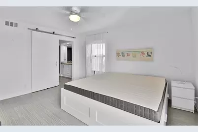 4201 N Ocean Dr, Unit #301, Hollywood, FL 33019 - Photo 29