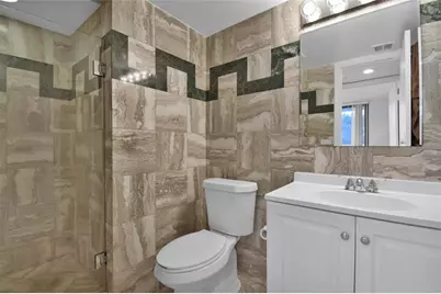 4201 N Ocean Dr, Unit #301, Hollywood, FL 33019 - Photo 27