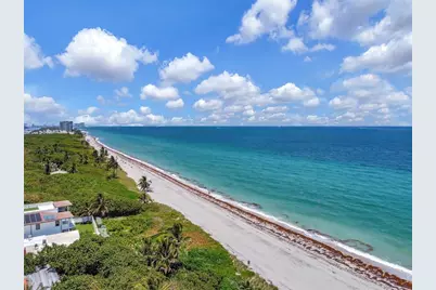 4201 N Ocean Dr, Unit #301, Hollywood, FL 33019 - Photo 1