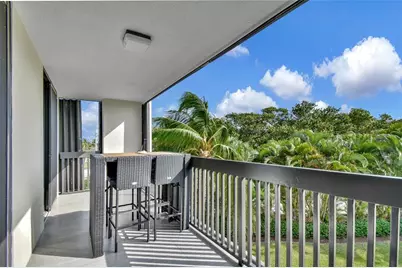 4201 N Ocean Dr, Unit #301, Hollywood, FL 33019 - Photo 25