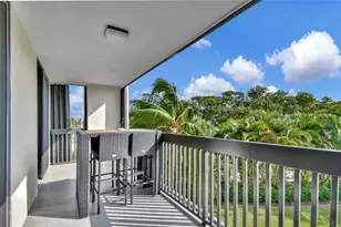 4201 N Ocean Dr, Hollywood, FL 33019 - Photo 25