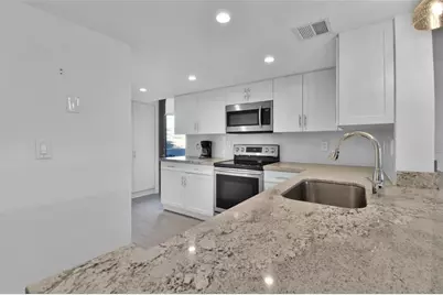 4201 N Ocean Dr, Unit #301, Hollywood, FL 33019 - Photo 17