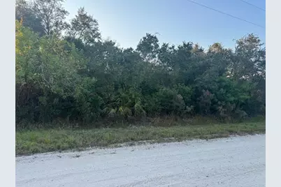 375  Carole Rd, Lake Placid, FL 33852 - Photo 1