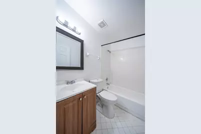 3453 NW 44th St, Unit #108, Lauderdale Lakes, FL 33309 - Photo 7