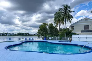 3453 NW 44th St, Lauderdale Lakes, FL 33309 - Photo 21