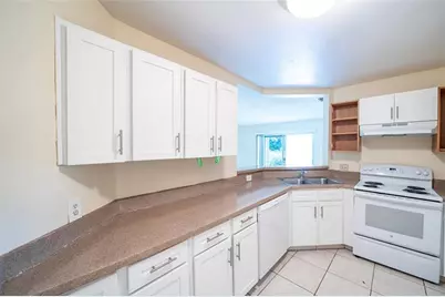 3453 NW 44th St, Unit #108, Lauderdale Lakes, FL 33309 - Photo 13