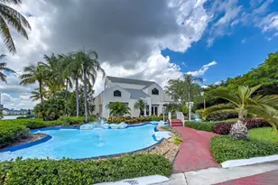 3453 NW 44th St, Lauderdale Lakes, FL 33309 - Photo 19