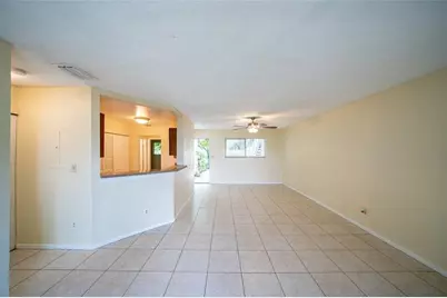 3453 NW 44th St, Unit #108, Lauderdale Lakes, FL 33309 - Photo 3
